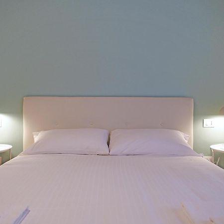 Milano Navigli Apartment - Via Tortona Luaran gambar