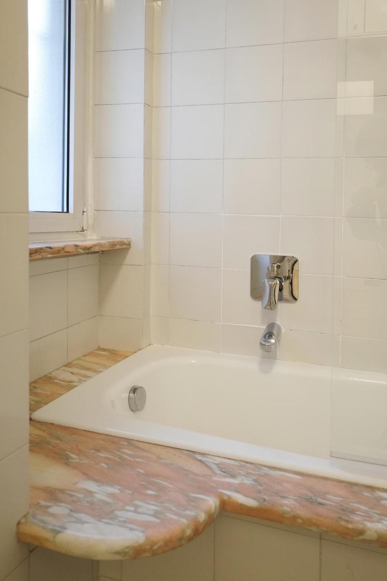 Milano Navigli Apartment - Via Tortona Luaran gambar